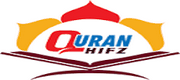 Quran recitation or Hifz