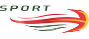 Sporting Achievement